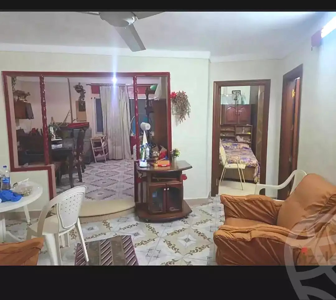 https://aqarmap.com.eg/en/listing/7297633-for-sale-alexandria-miami-khld-bn-lwlyd
