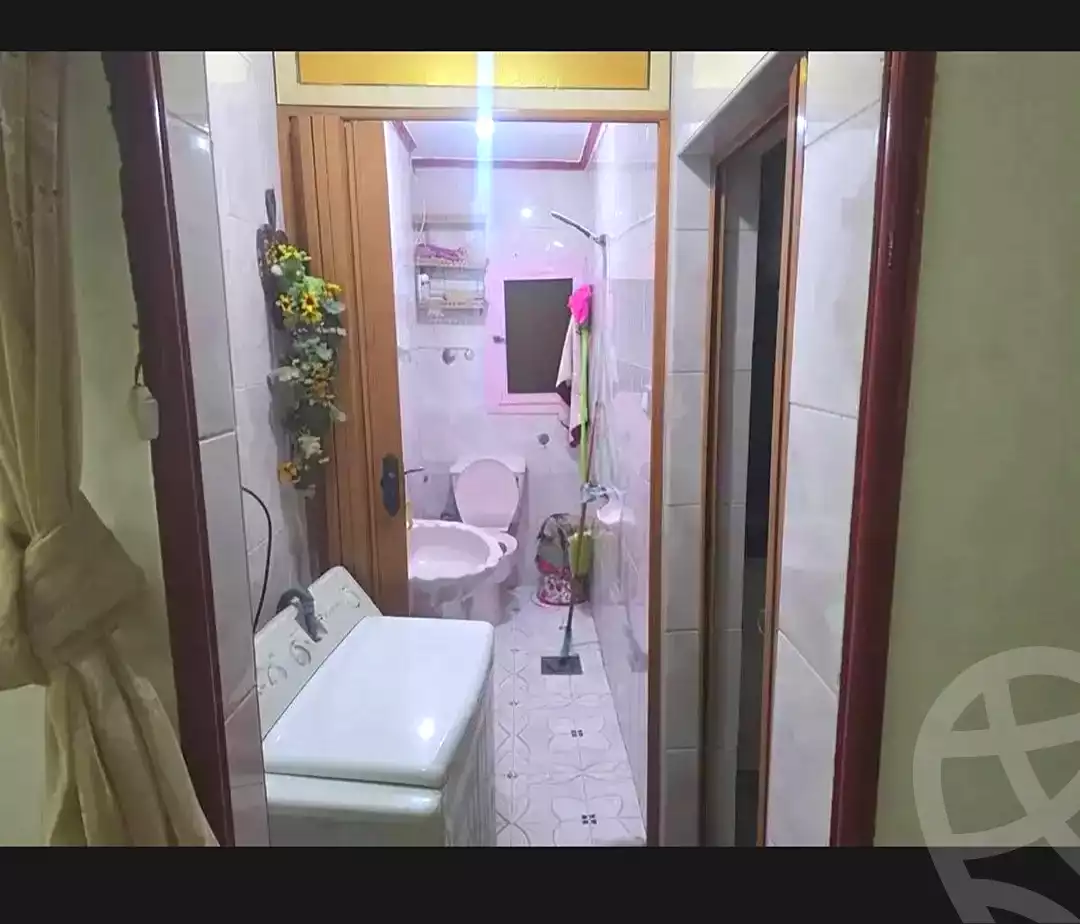 https://aqarmap.com.eg/en/listing/7297633-for-sale-alexandria-miami-khld-bn-lwlyd