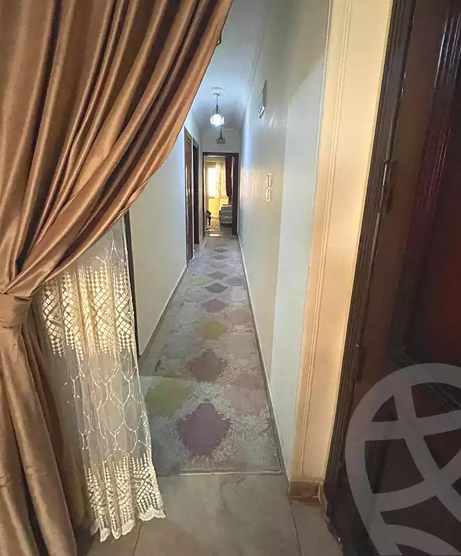 https://aqarmap.com.eg/ar/listing/7297643-for-sale-alexandria-bakoos