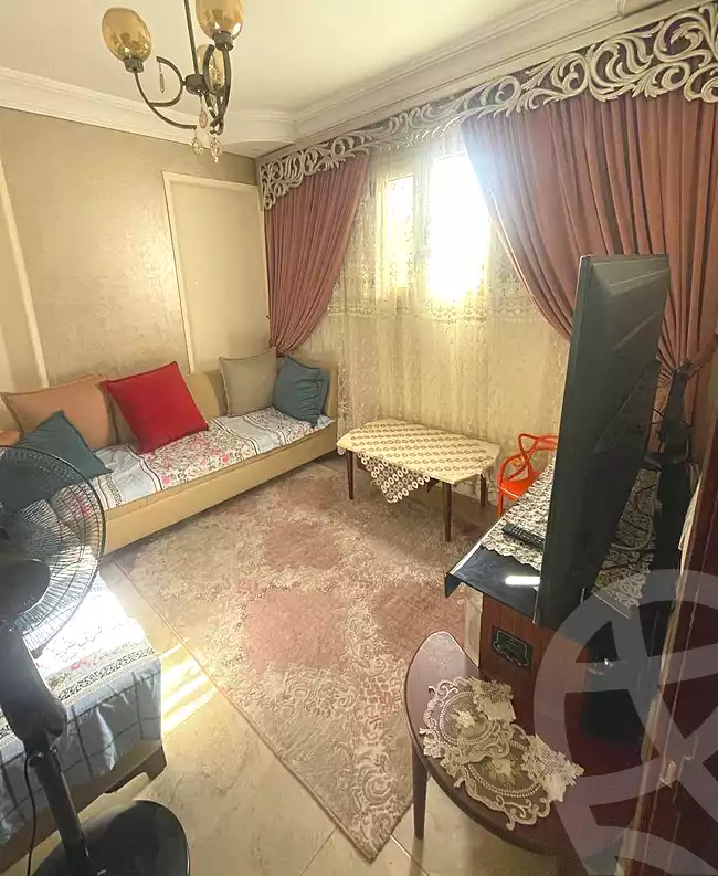 https://aqarmap.com.eg/ar/listing/7297643-for-sale-alexandria-bakoos