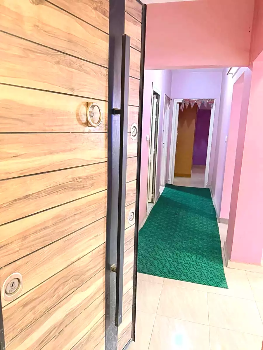 https://aqarmap.com.eg/ar/listing/7297644-for-rent-cairo-helwan-mnshy-yn-hlwn
