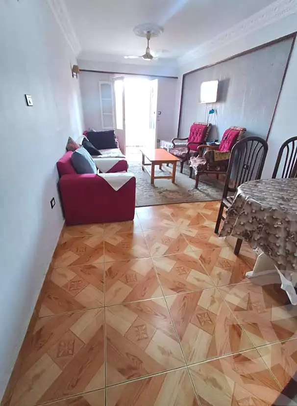 https://aqarmap.com.eg/ar/listing/7297647-for-sale-alexandria-al-agamy-lbytsh-shahr-al-assal-st