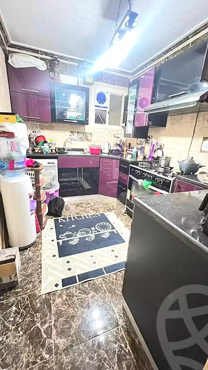 https://aqarmap.com.eg/en/listing/7297645-for-sale-cairo-ain-shams-ahmed-esmat-st
