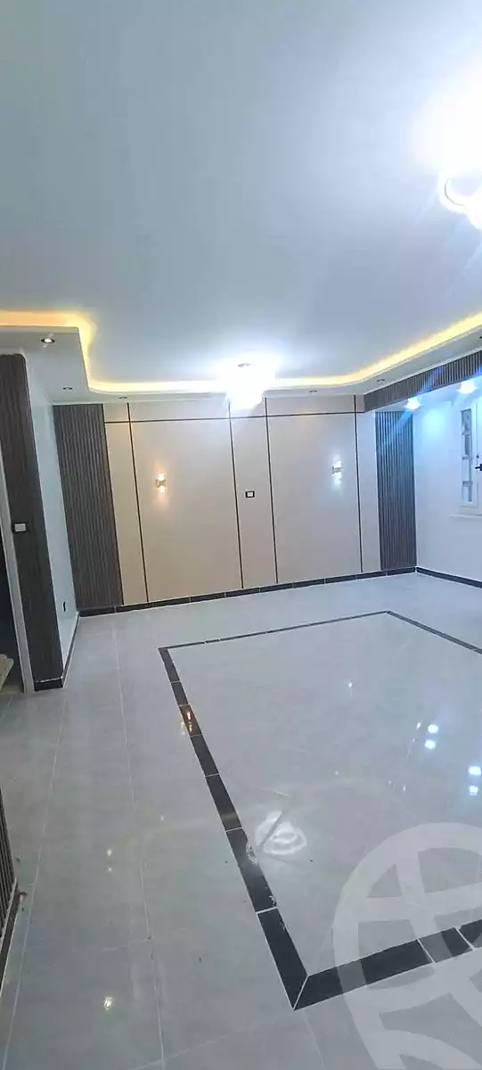 https://aqarmap.com.eg/ar/listing/7297646-for-sale-alexandria-al-agamy-shataa-el-nakheel