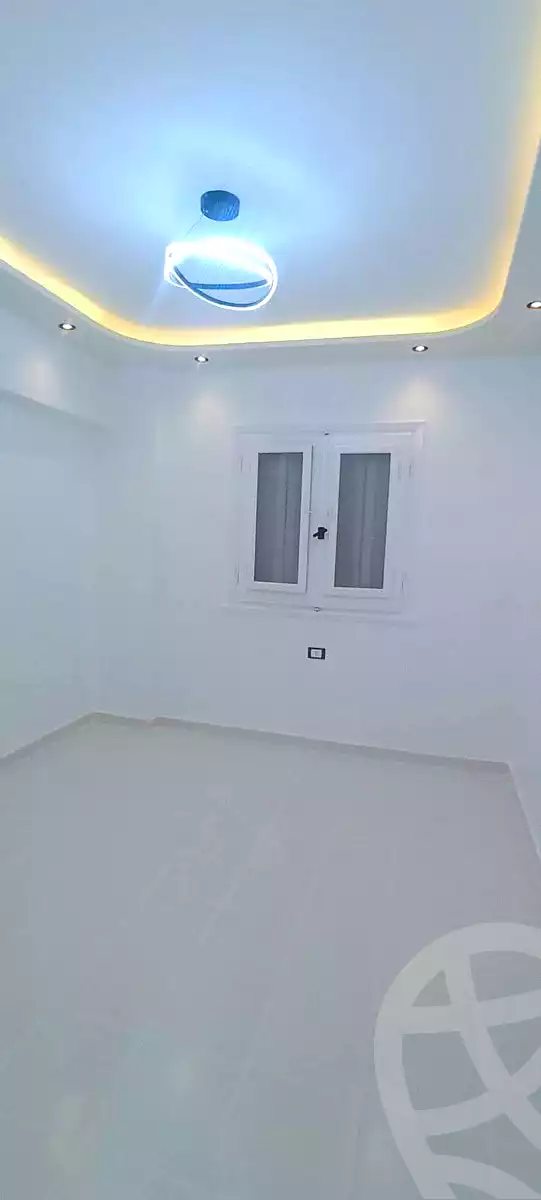 https://aqarmap.com.eg/ar/listing/7297646-for-sale-alexandria-al-agamy-shataa-el-nakheel