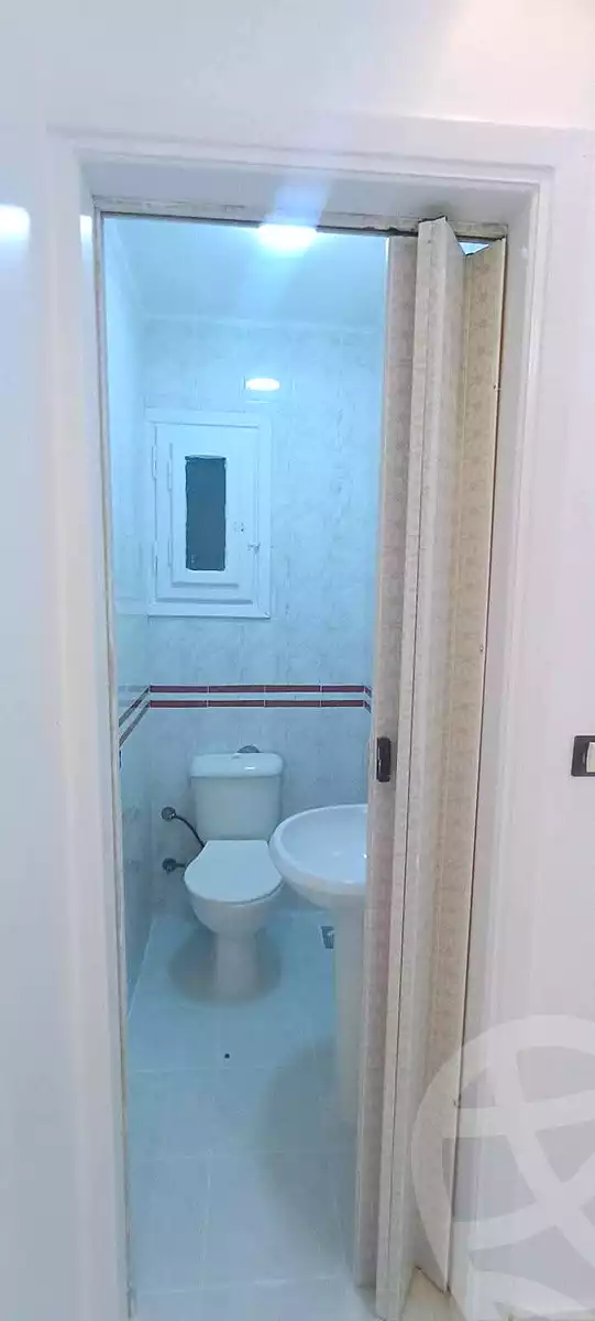 https://aqarmap.com.eg/ar/listing/7297646-for-sale-alexandria-al-agamy-shataa-el-nakheel
