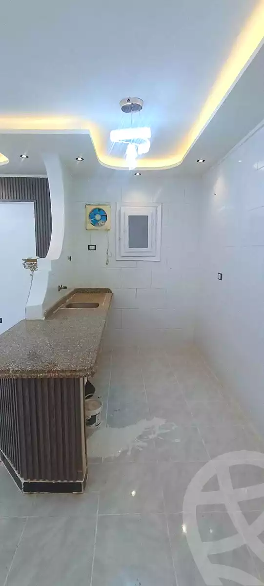 https://aqarmap.com.eg/ar/listing/7297646-for-sale-alexandria-al-agamy-shataa-el-nakheel