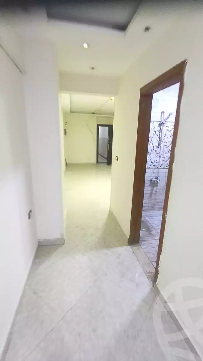 https://aqarmap.com.eg/en/listing/7297650-for-rent-cairo-helwan-helwan-el-sharkeya-el-maraghi-st