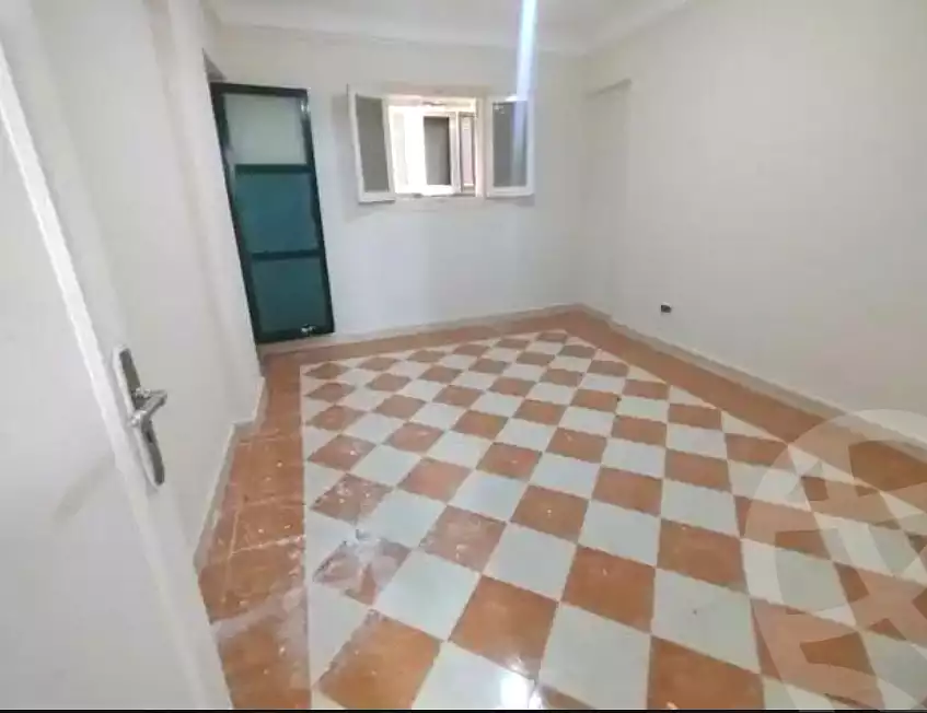 https://aqarmap.com.eg/en/listing/7297660-for-rent-alexandria-al-agamy-el-hanouvel-abo-el-shawareb-st