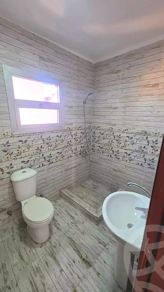 https://aqarmap.com.eg/en/listing/7297665-for-sale-cairo-ain-shams-alf-maskn