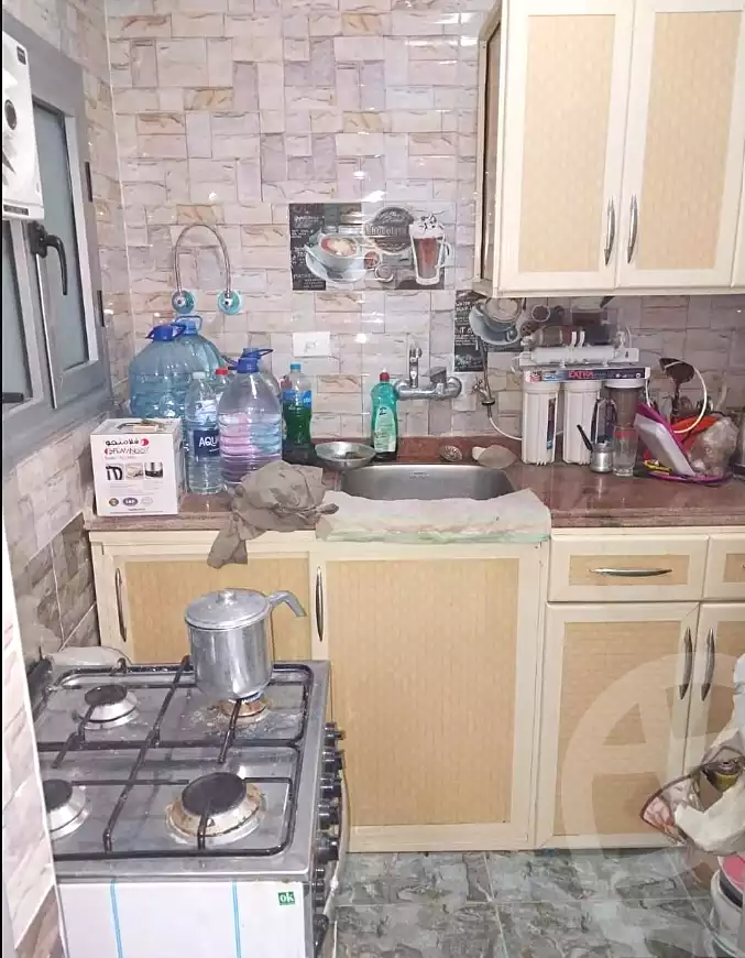 https://aqarmap.com.eg/en/listing/7297671-for-rent-alexandria-al-agamy-lbytsh-el-hanafeya-st