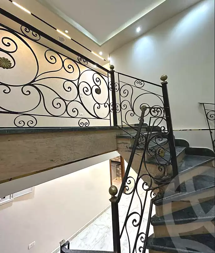https://aqarmap.com.eg/en/listing/7297675-for-sale-cairo-el-haram-el-lebeny-el-magzar-el-aly-st