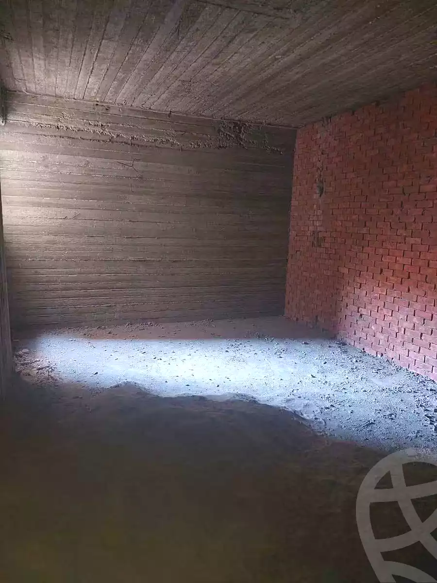 https://aqarmap.com.eg/en/listing/7297669-for-sale-cairo-helwan-helwan-el-sharkeya-el-maraghi-st