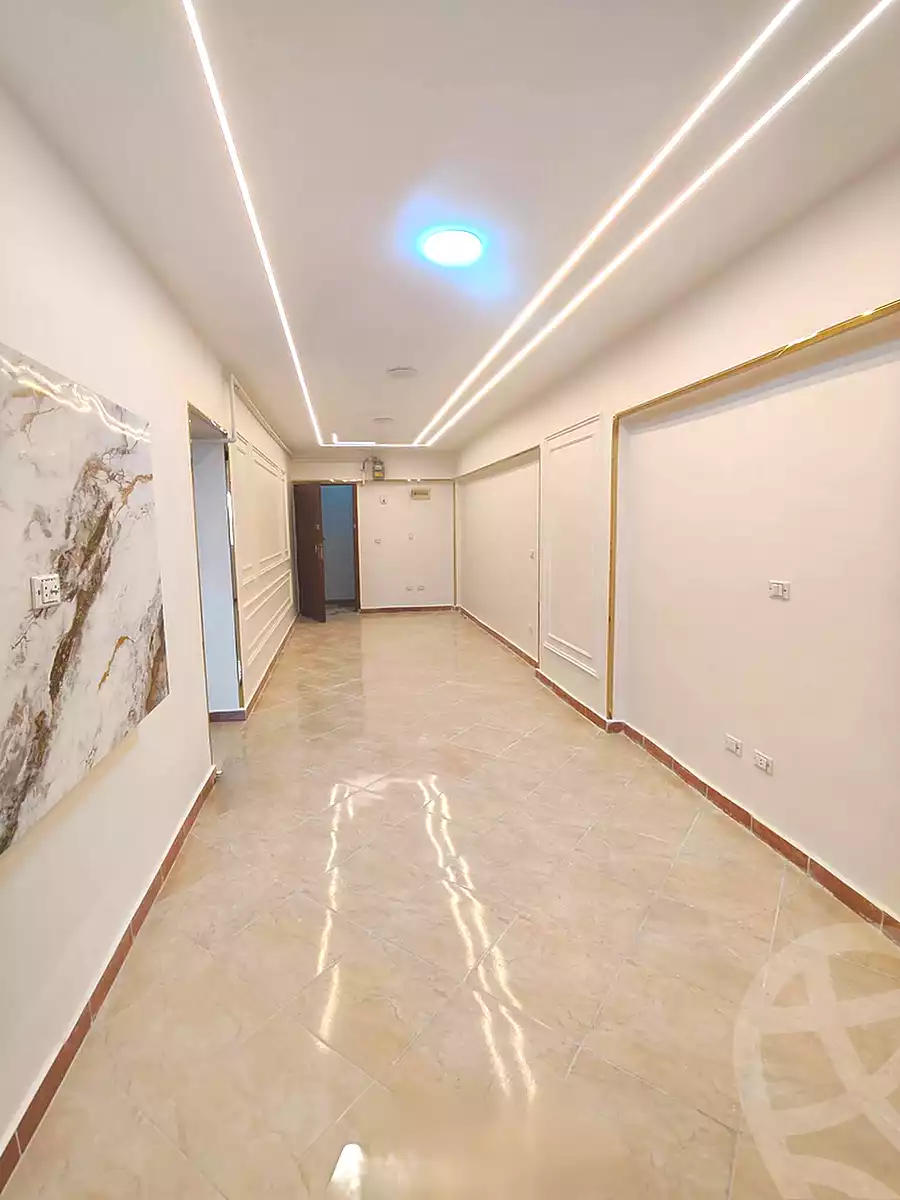 https://aqarmap.com.eg/en/listing/7297664-for-sale-alexandria-miami-street-57