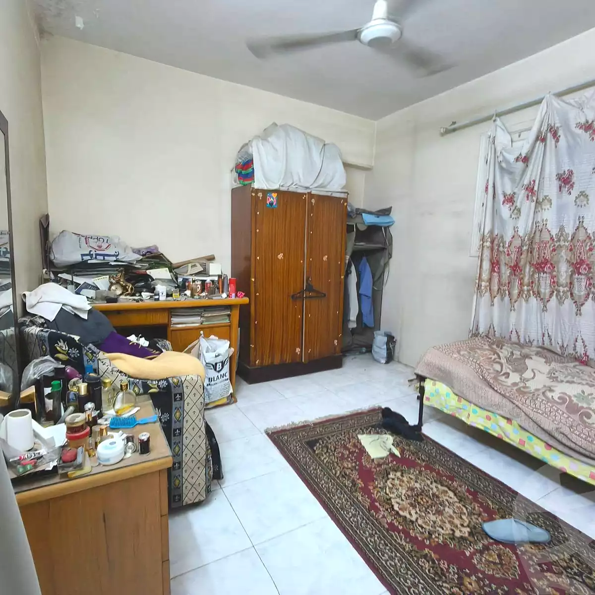 https://aqarmap.com.eg/ar/listing/7297676-for-sale-cairo-helwan-helwan-el-sharkeya