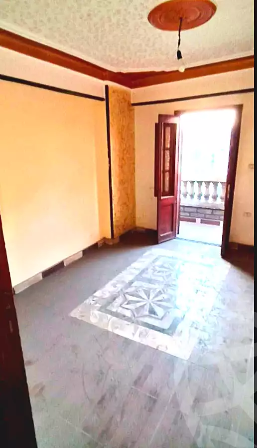 https://aqarmap.com.eg/ar/listing/7297678-for-rent-alexandria-el-dekhela
