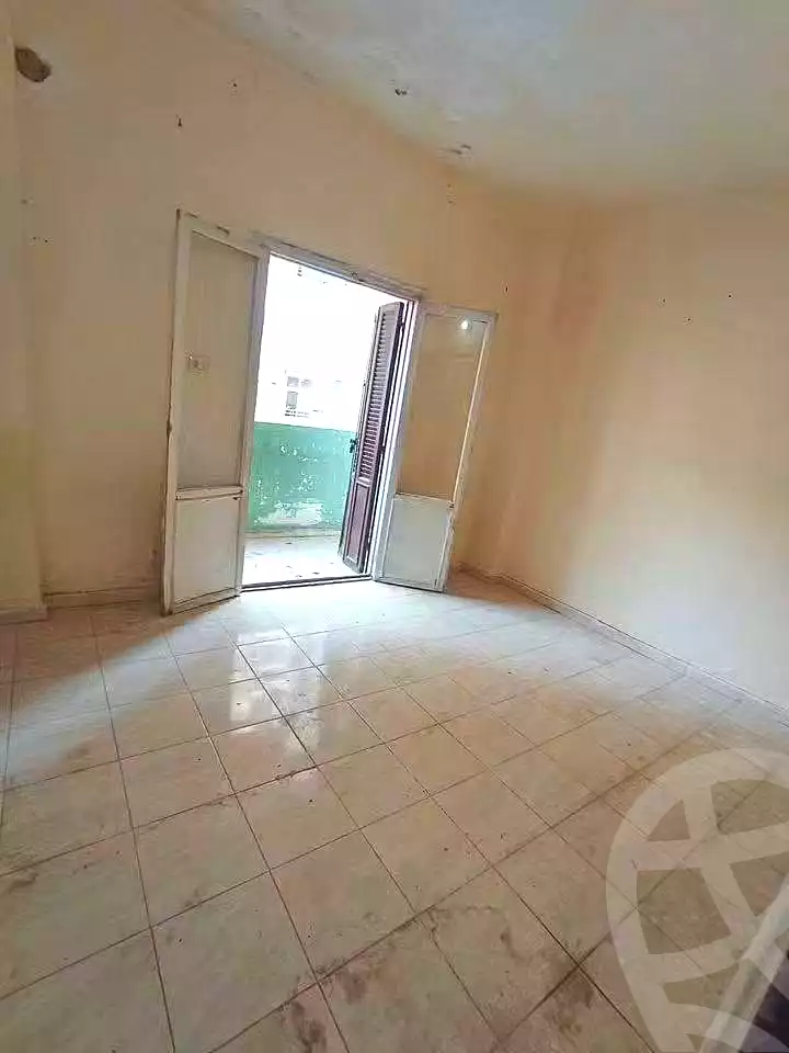 https://aqarmap.com.eg/ar/listing/7297681-for-sale-cairo-helwan-helwan-el-sharkeya-ismael-kamel-st