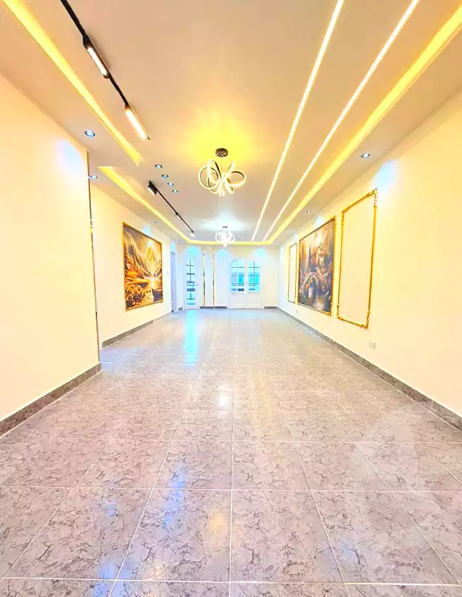 https://aqarmap.com.eg/ar/listing/7297688-for-sale-alexandria-al-agamy