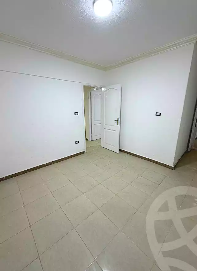https://aqarmap.com.eg/ar/listing/7297691-for-sale-alexandria-al-agamy