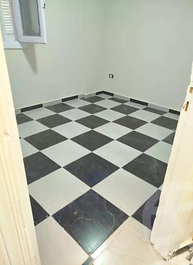 https://aqarmap.com.eg/en/listing/7297695-for-sale-alexandria-al-agamy-bw-ywsf