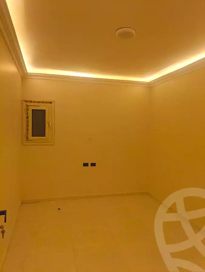 https://aqarmap.com.eg/en/listing/7297701-for-sale-cairo-el-haram-el-talbya-tersa-st
