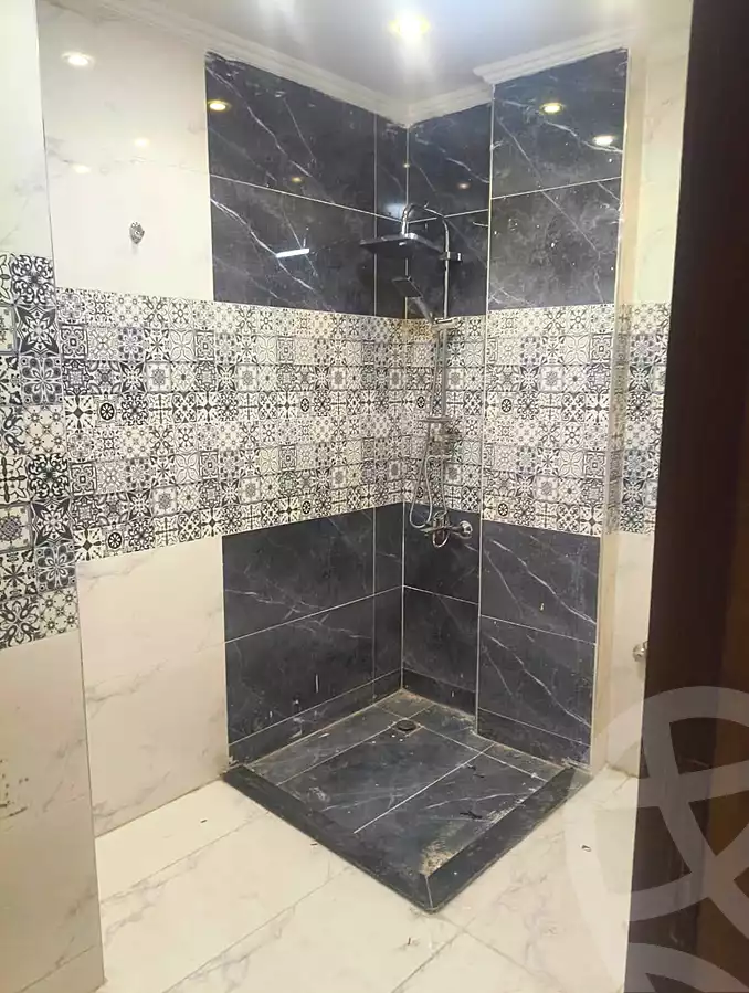 https://aqarmap.com.eg/en/listing/7297701-for-sale-cairo-el-haram-el-talbya-tersa-st