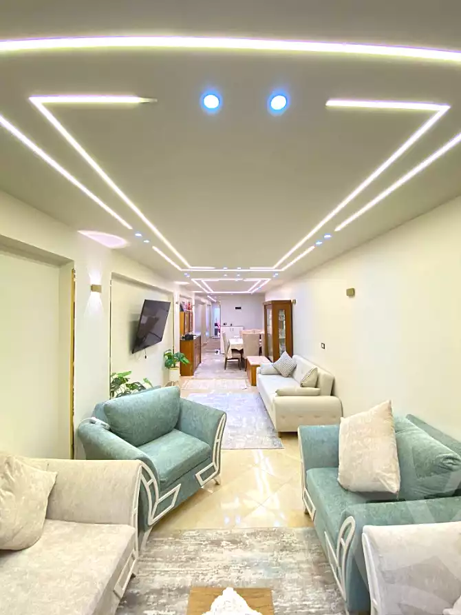 https://aqarmap.com.eg/ar/listing/7297703-for-sale-alexandria-al-agamy-lbytsh-qased-kareem-st