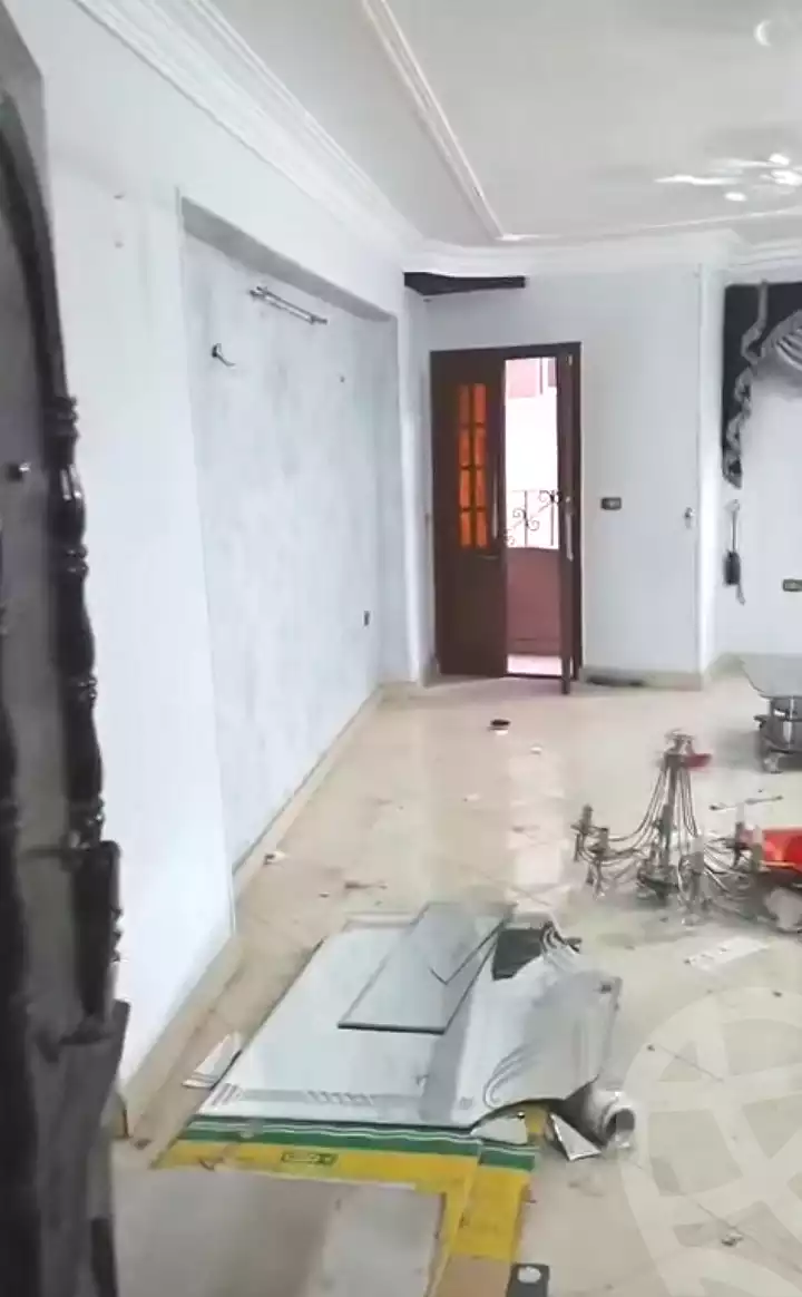 https://aqarmap.com.eg/en/listing/7297697-for-sale-cairo-ain-shams-ain-shams-el-sharkia-el-eshrein-stt