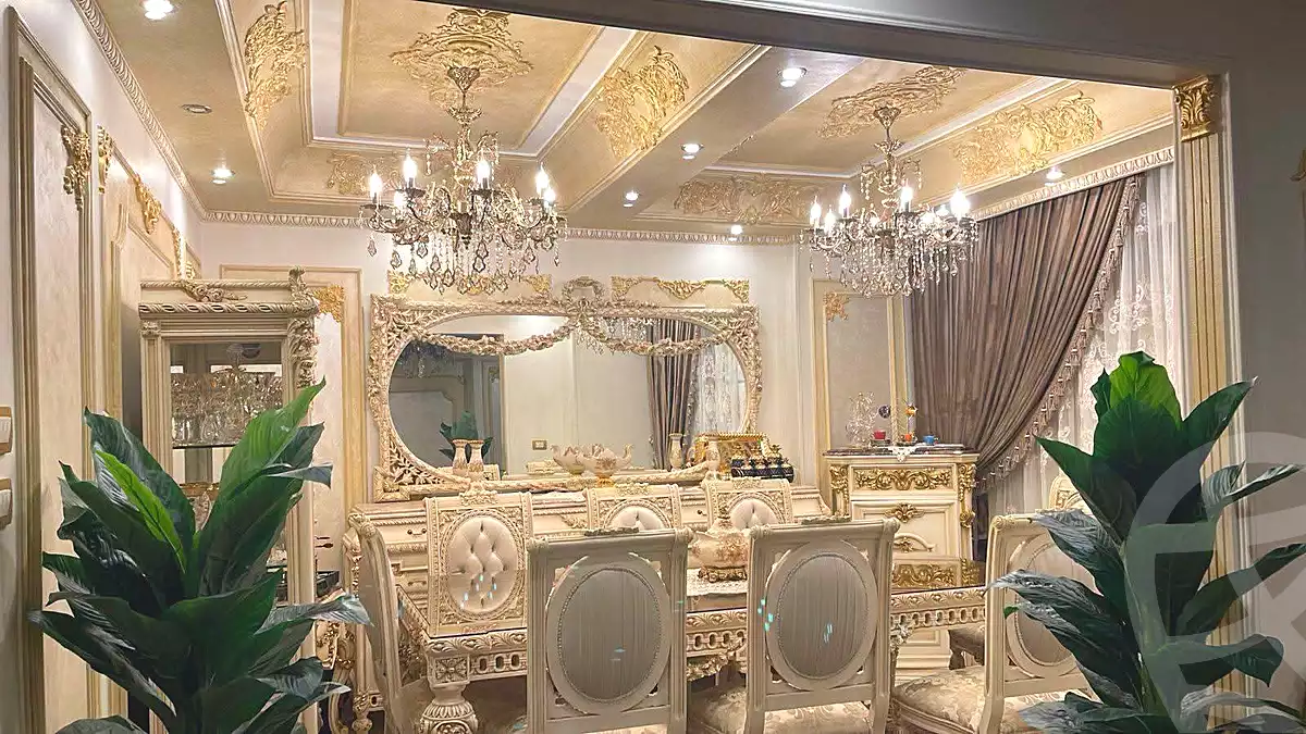 https://aqarmap.com.eg/en/listing/7297709-for-sale-alexandria-sydy-bshr-sydy-bshr-bhry-shr-khld-bn-lwlyd