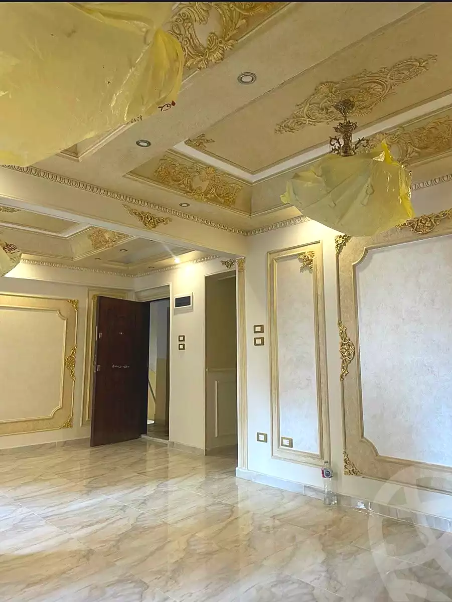 https://aqarmap.com.eg/en/listing/7297709-for-sale-alexandria-sydy-bshr-sydy-bshr-bhry-shr-khld-bn-lwlyd
