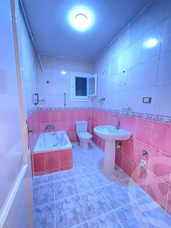 https://aqarmap.com.eg/ar/listing/7297729-for-sale-alexandria-al-agamy