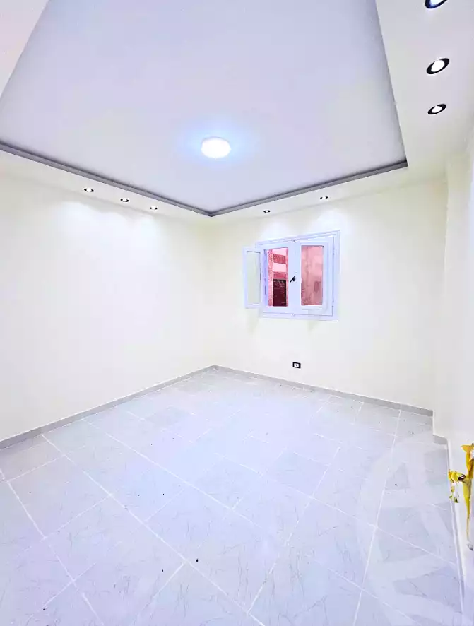 https://aqarmap.com.eg/ar/listing/7297742-for-sale-alexandria-al-agamy