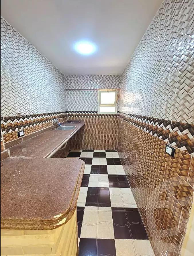 https://aqarmap.com.eg/ar/listing/7297745-for-sale-alexandria-al-agamy-shataa-el-nakheel