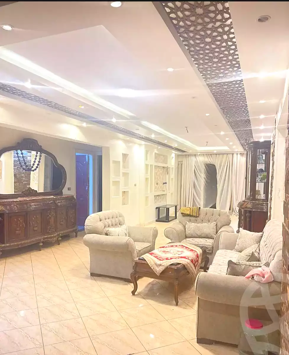 https://aqarmap.com.eg/en/listing/7297731-for-sale-alexandria-camp-cesar-el-gaish-rd