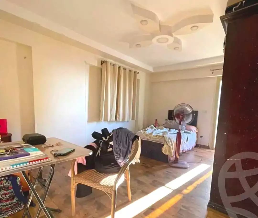 https://aqarmap.com.eg/en/listing/7297731-for-sale-alexandria-camp-cesar-el-gaish-rd