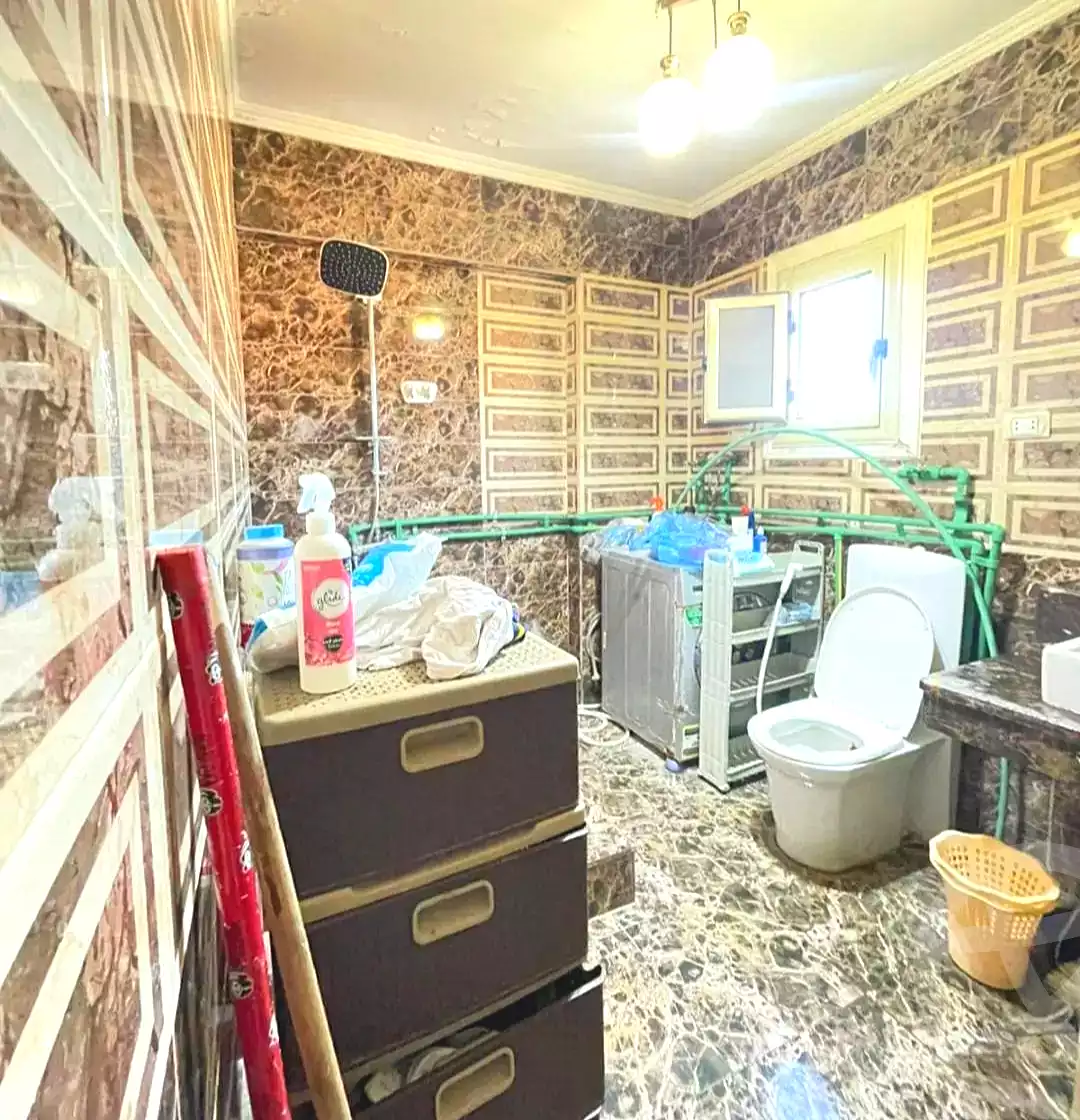 https://aqarmap.com.eg/en/listing/7297731-for-sale-alexandria-camp-cesar-el-gaish-rd
