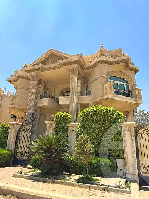 https://aqarmap.com.eg/ar/listing/7290096-for-sale-cairo-new-cairo-90th-street-northern-90th-street