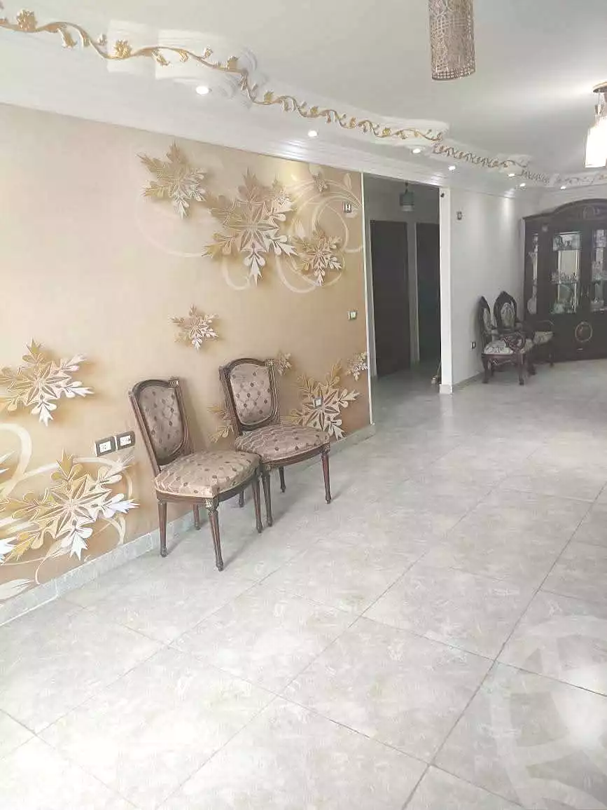 https://aqarmap.com.eg/ar/listing/7297755-for-rent-cairo-helwan-helwan-el-sharkeya-el-maraghi-st