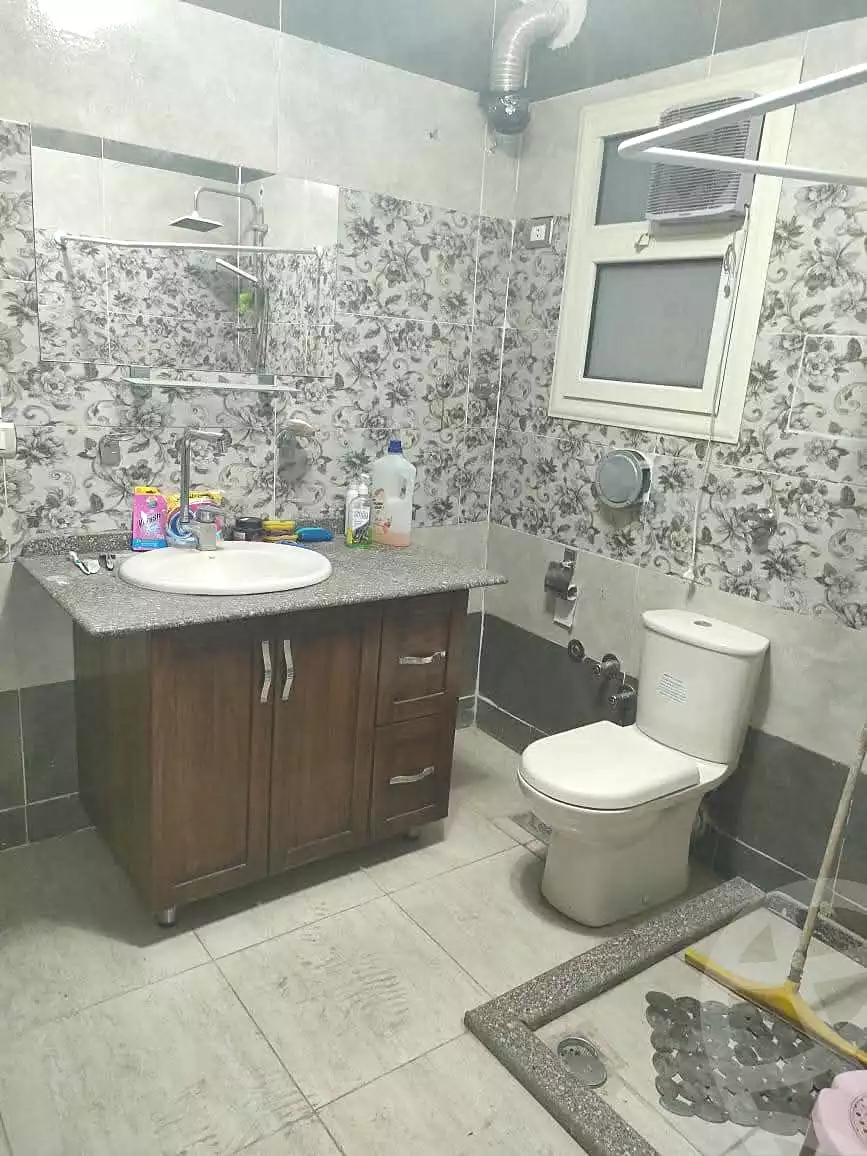 https://aqarmap.com.eg/ar/listing/7297755-for-rent-cairo-helwan-helwan-el-sharkeya-el-maraghi-st