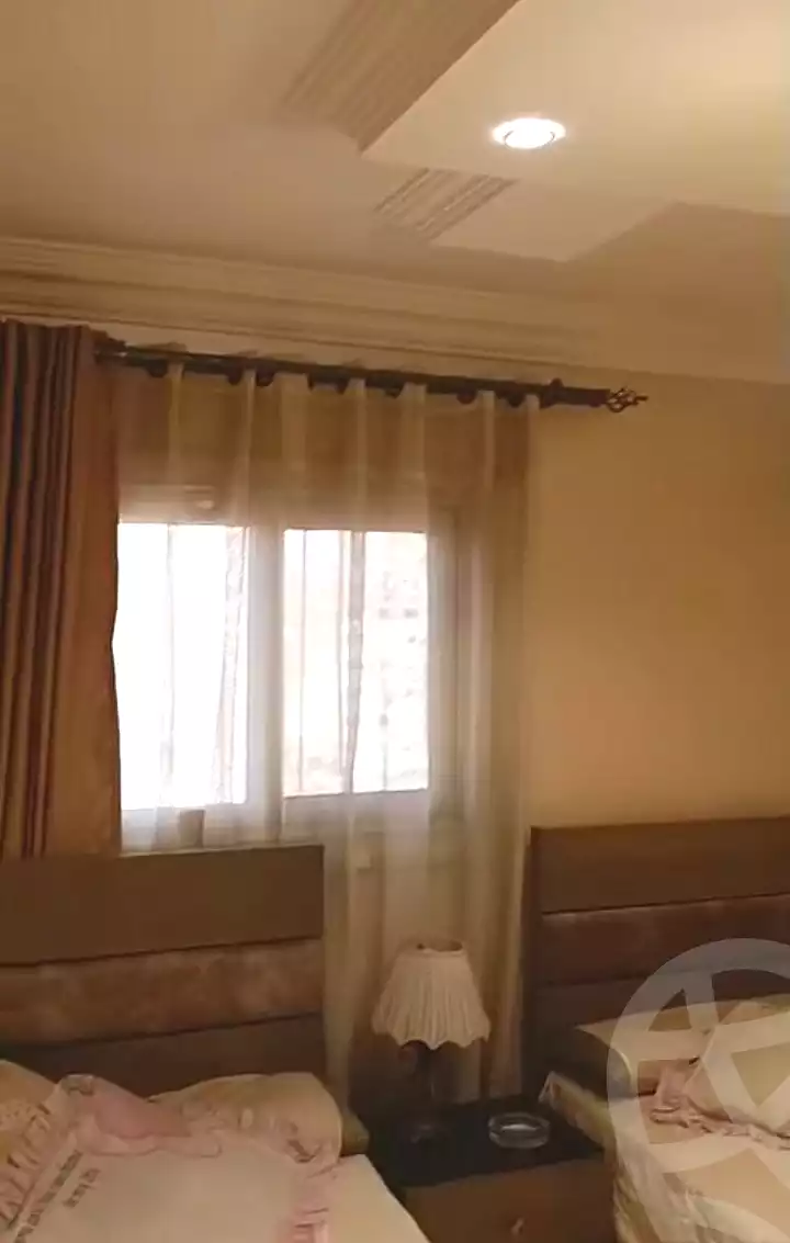 https://aqarmap.com.eg/ar/listing/7297735-for-sale-cairo-ain-shams-el-naam-al-matrya-musiem-st