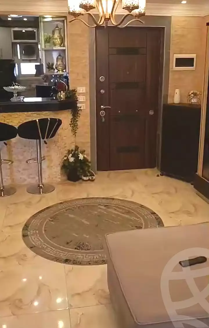 https://aqarmap.com.eg/ar/listing/7297735-for-sale-cairo-ain-shams-el-naam-al-matrya-musiem-st