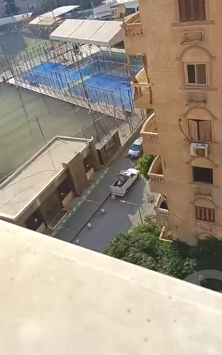 https://aqarmap.com.eg/ar/listing/7297735-for-sale-cairo-ain-shams-el-naam-al-matrya-musiem-st