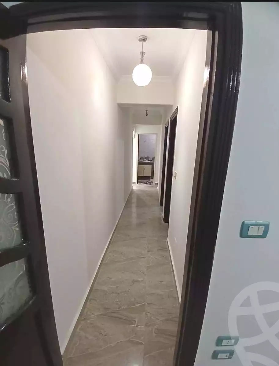 https://aqarmap.com.eg/ar/listing/7297761-for-sale-alexandria-lsywf-el-falki