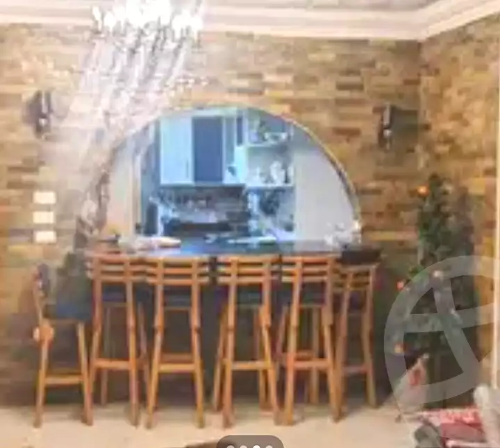 https://aqarmap.com.eg/ar/listing/7297764-for-sale-alexandria-el-mandara-alex-el-mandara-bahri