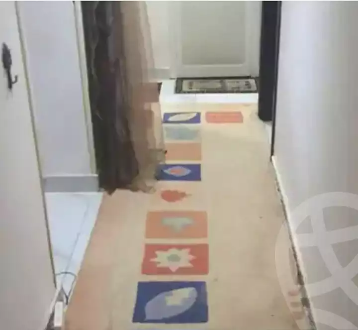 https://aqarmap.com.eg/ar/listing/7297764-for-sale-alexandria-el-mandara-alex-el-mandara-bahri