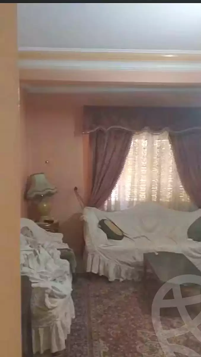 https://aqarmap.com.eg/ar/listing/7297768-for-sale-cairo-el-haram-shareaa-naser-el-thawrah