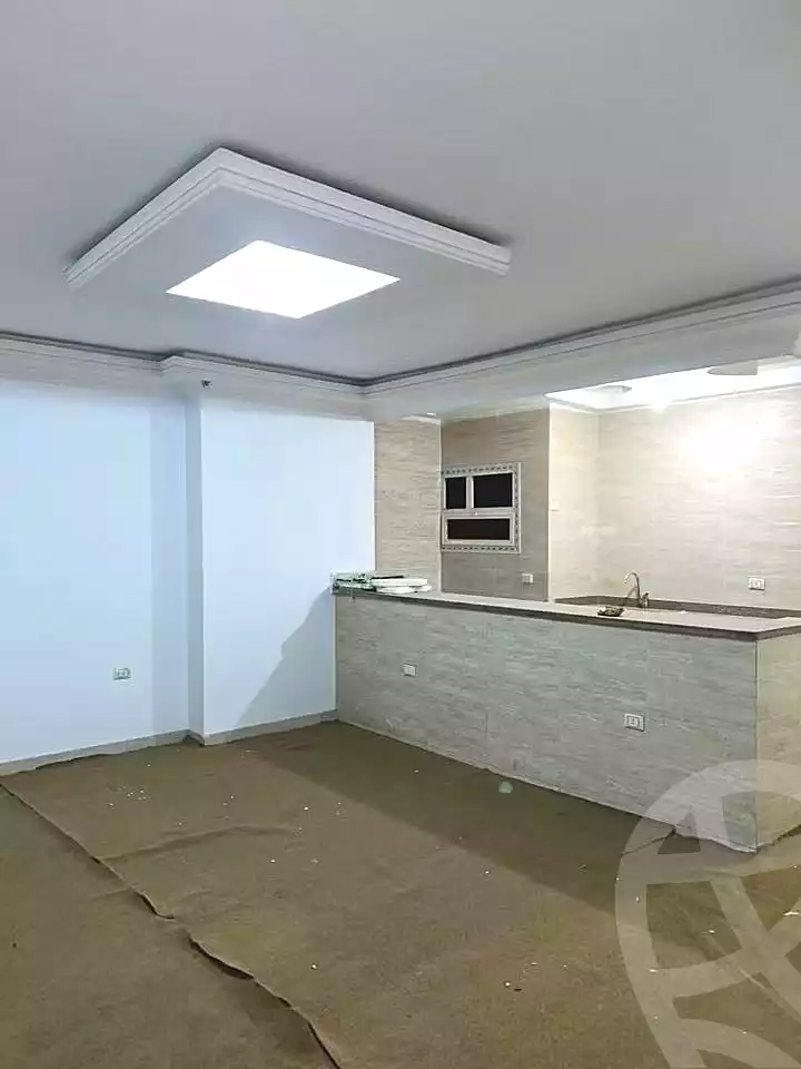 https://aqarmap.com.eg/ar/listing/7297785-for-rent-cairo-el-haram-el-maryotya