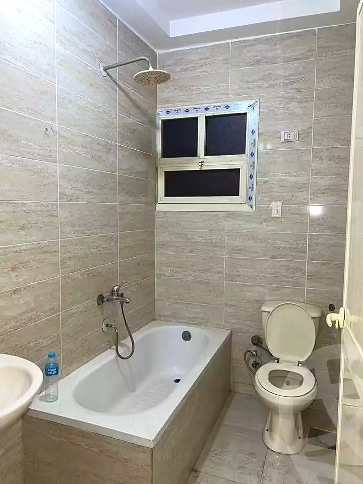 https://aqarmap.com.eg/ar/listing/7297785-for-rent-cairo-el-haram-el-maryotya