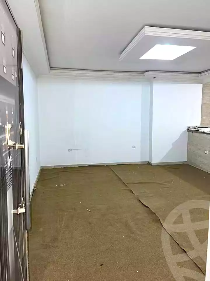 https://aqarmap.com.eg/ar/listing/7297785-for-rent-cairo-el-haram-el-maryotya