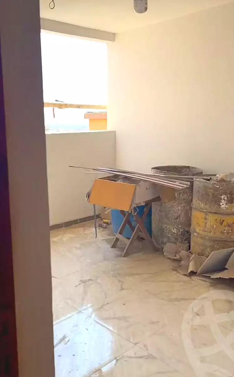 https://aqarmap.com.eg/ar/listing/7297791-for-sale-cairo-helwan-mahmoud-khater-st